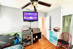 3588 N Sierra Way, San Bernardino, CA 92405 - Photo 10