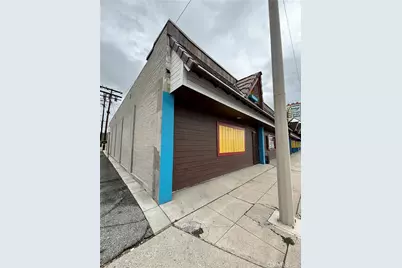 126 E Highland Avenue, San Bernardino, CA 92404 - Photo 4