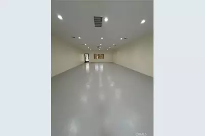 126 E Highland Avenue, San Bernardino, CA 92404 - Photo 6