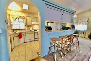 9391 California Ave, Riverside, CA 92503 - Photo 8