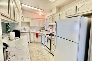 9391 California Ave, Riverside, CA 92503 - Photo 12