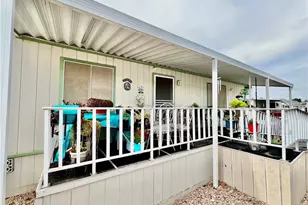 9391 California Ave, Riverside, CA 92503 - Photo 4