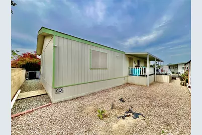 9391 California Avenue #97, Riverside, CA 92503 - Photo 20