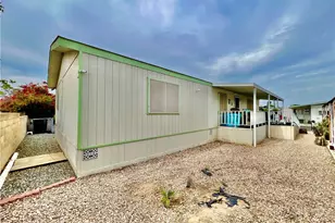 9391 California Ave, Riverside, CA 92503 - Photo 20