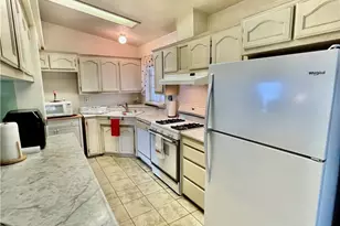 9391 California Ave, Riverside, CA 92503 - Photo 10