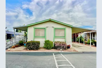 9391 California Avenue #97, Riverside, CA 92503 - Photo 1