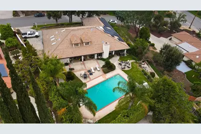 12698 La Solana Drive, Redlands, CA 92373 - Photo 64