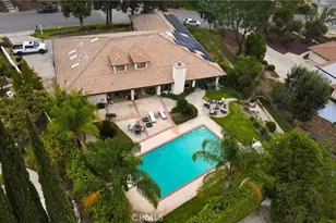 12698 La Solana Dr, Redlands, CA 92373 - Photo 64