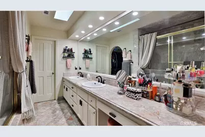 12698 La Solana Drive, Redlands, CA 92373 - Photo 28