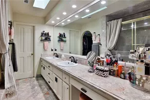 12698 La Solana Dr, Redlands, CA 92373 - Photo 28