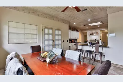 12698 La Solana Drive, Redlands, CA 92373 - Photo 24