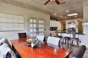 12698 La Solana Dr, Redlands, CA 92373 - Photo 24