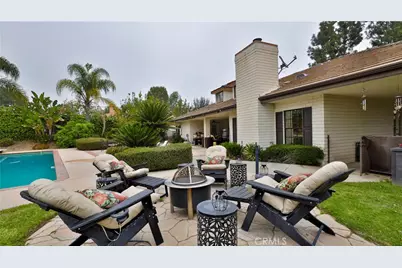 12698 La Solana Drive, Redlands, CA 92373 - Photo 52
