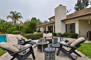 12698 La Solana Dr, Redlands, CA 92373 - Photo 52