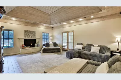 12698 La Solana Drive, Redlands, CA 92373 - Photo 12