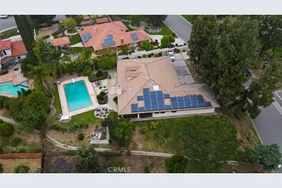 12698 La Solana Drive, Redlands, CA 92373 - Photo 60