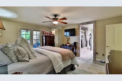 12698 La Solana Drive, Redlands, CA 92373 - Photo 26