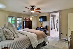 12698 La Solana Dr, Redlands, CA 92373 - Photo 26