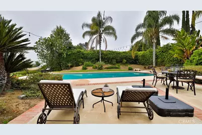 12698 La Solana Drive, Redlands, CA 92373 - Photo 48