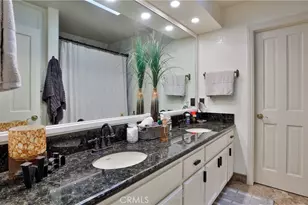 12698 La Solana Dr, Redlands, CA 92373 - Photo 32