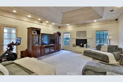 12698 La Solana Drive, Redlands, CA 92373 - Photo 10