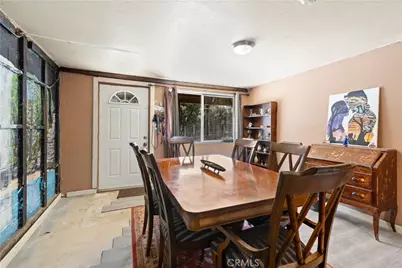 6985 Floyd Way, Nice, CA 95464 - Photo 12