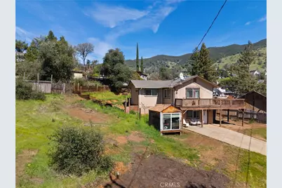 6985 Floyd Way, Nice, CA 95464 - Photo 34