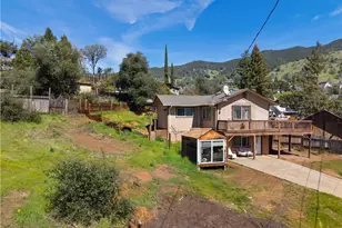 6985 Floyd Way, Nice, CA 95464 - Photo 34