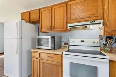 6985 Floyd Way, Nice, CA 95464 - Photo 18
