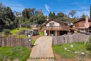 6985 Floyd Way, Nice, CA 95464 - Photo 1