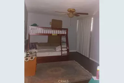 6979 204A Palm Court #204A, Riverside, CA 92506 - Photo 4