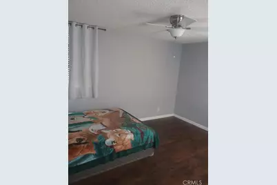 6979 204A Palm Court #204A, Riverside, CA 92506 - Photo 6