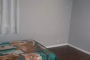 6979 204A Palm Ct, Riverside, CA 92506 - Photo 6