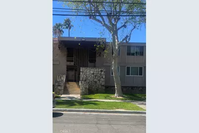 6979 204A Palm Court #204A, Riverside, CA 92506 - Photo 2