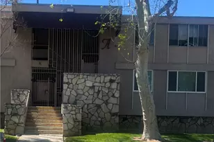 6979 204A Palm Ct, Riverside, CA 92506 - Photo 2