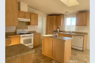 423 Delgada Avenue, Yucca Valley, CA 92284 - Photo 6