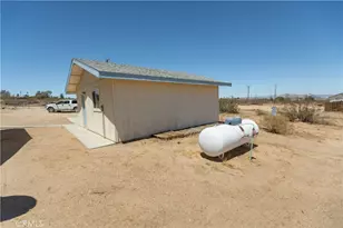 423 Delgada Ave, Yucca Valley, CA 92284 - Photo 44