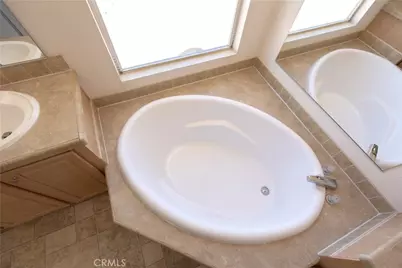 423 Delgada Avenue, Yucca Valley, CA 92284 - Photo 24