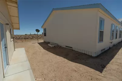 423 Delgada Avenue, Yucca Valley, CA 92284 - Photo 40