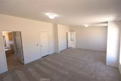 423 Delgada Avenue, Yucca Valley, CA 92284 - Photo 18