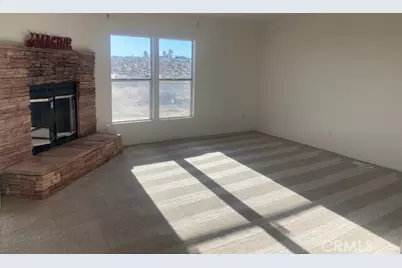 423 Delgada Avenue, Yucca Valley, CA 92284 - Photo 14