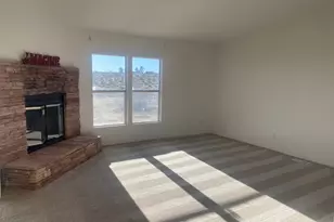 423 Delgada Ave, Yucca Valley, CA 92284 - Photo 14