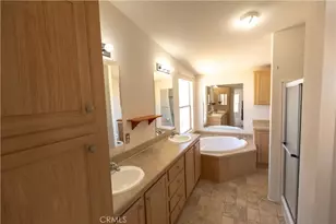 423 Delgada Ave, Yucca Valley, CA 92284 - Photo 22