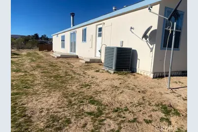 423 Delgada Avenue, Yucca Valley, CA 92284 - Photo 42