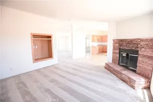 423 Delgada Ave, Yucca Valley, CA 92284 - Photo 12