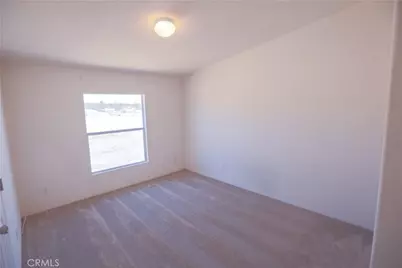 423 Delgada Avenue, Yucca Valley, CA 92284 - Photo 34