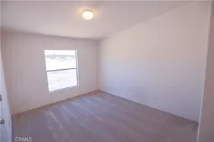 423 Delgada Ave, Yucca Valley, CA 92284 - Photo 34