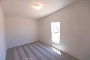 423 Delgada Ave, Yucca Valley, CA 92284 - Photo 30