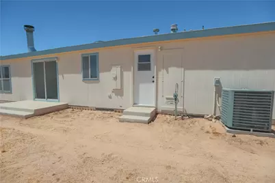 423 Delgada Avenue, Yucca Valley, CA 92284 - Photo 38