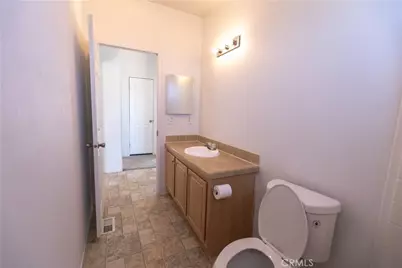 423 Delgada Avenue, Yucca Valley, CA 92284 - Photo 32